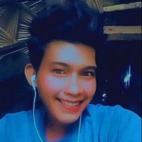 Jhomar Macario