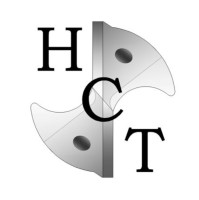 Hartland Cutting Tools