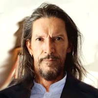 Maurizzio Canali ∴