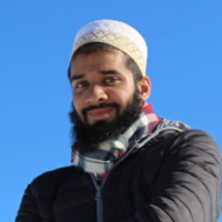 Abdemanaf Rangwala