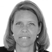 Elisabeth Ek