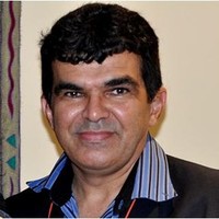Rubem Diniz