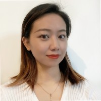 Leilei L.
