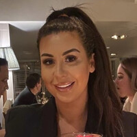 Laura White