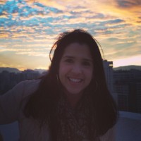 Nailliw Edlinus Ballesteros Herrera
