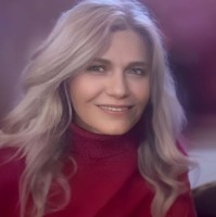 Sheri Campbell