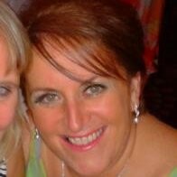Deb Winstanley