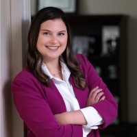 Emily Merritt