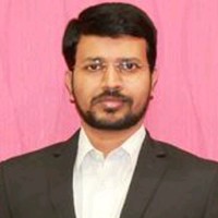 Hariharan Viswanathan