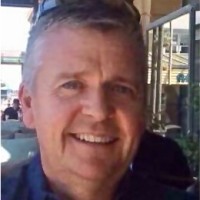 Duncan Broome