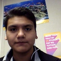 Bryan Valverde