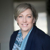 Cheryl Adler