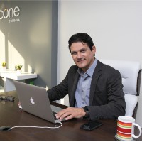 Adriano Ricardo Souza Macedo