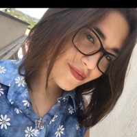 Ingrid Fender Calozci