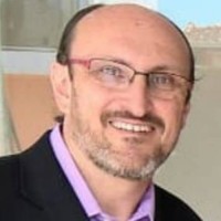 Eliseu Litvin Gendelmann