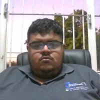 Mateus Soares