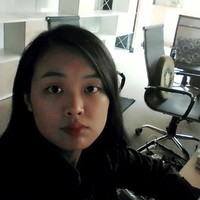 Sunny Lee