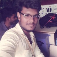 Siva Ram