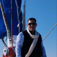 BADREDDINE CHAHED