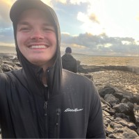 Caleb Scholl