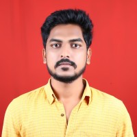 Aakash Pawar