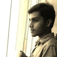 Karthik P