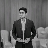 Jakir Hasan