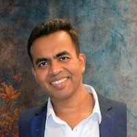 Amit Jain