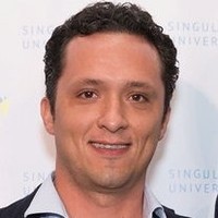 Rodrigo Ramírez Planter