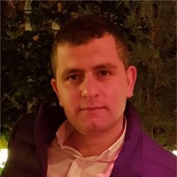 Abdullah Yüzer
