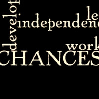 Chances Newcastle Senior School