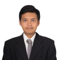 Muhammad Ikko Andra