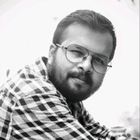 Raj Kanchan