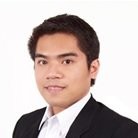 John Noel Dela Cuesta