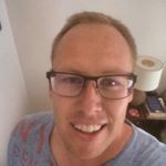David. Burgon
