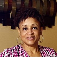 Kara Dupree