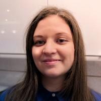 Johanna Szoboszlai-Kerezsi