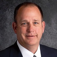 Rex Richardson