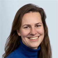 Lisette Geurtsen