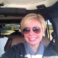 Libby Yates