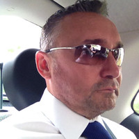 Shaun Watling