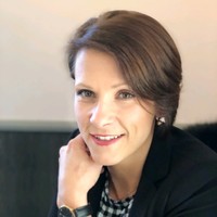 Emelyne Tantalin