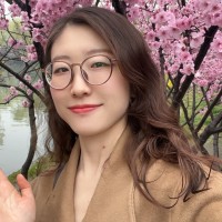 Nancy Han