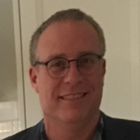 Brian Varrasso, Crsp, Bsc.