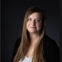Karen Bosarge