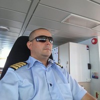 Kenneth Nielsen
