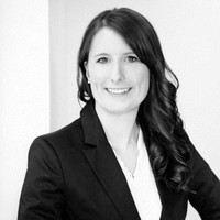 Lisa Wischer