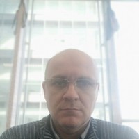 Dan Remus Codoiu