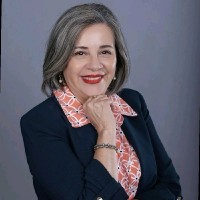 Evelyn Estrada de Hernández