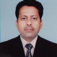 Dr. Jitendra Kumar